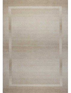 tappeto Elegance 9035 550 beige 2
