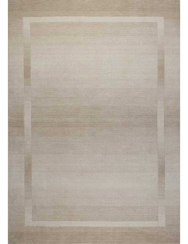 tappeto Elegance 9035 550 beige