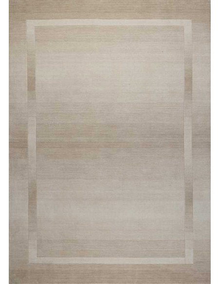 tappeto Elegance 9035 550 beige