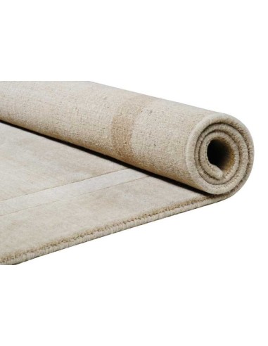 tappeto Elegance 9035 550 beige