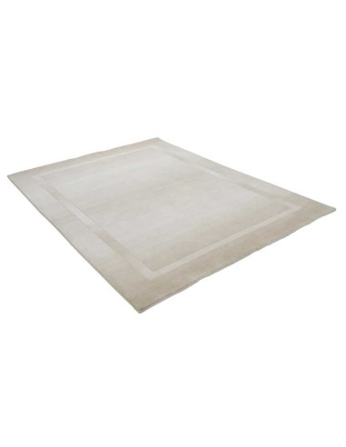 tappeto Elegance 9035 550 beige