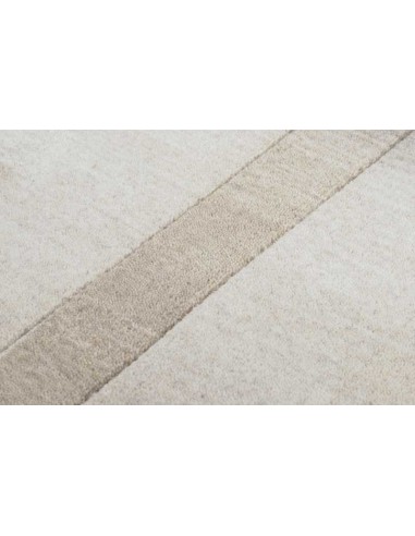 tappeto Elegance 9035 550 beige