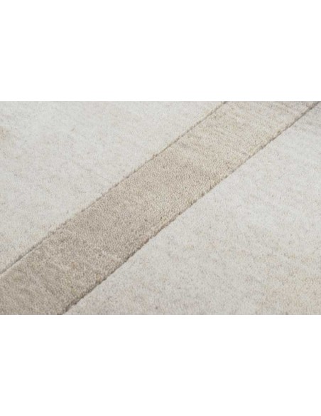 tappeto Elegance 9035 550 beige