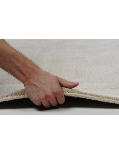 tappeto Elegance 9035 550 beige