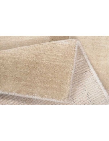 tappeto Elegance 9035 550 beige