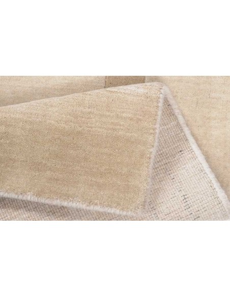 tappeto Elegance 9035 550 beige