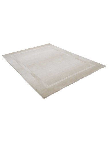 tappeto Elegance 9035 550 beige