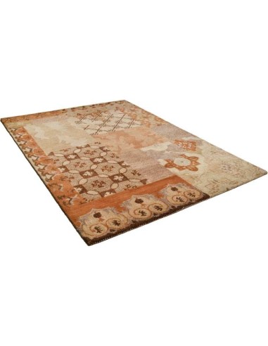 tappeto FAUNA ZO 931 15 550 beige