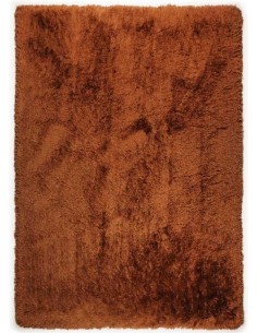 tappeto FLOKATO UNI 450 terra 2