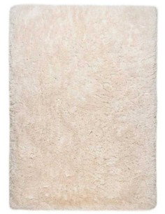 tappeto FLOKATO UNI 556 beige chiaro
