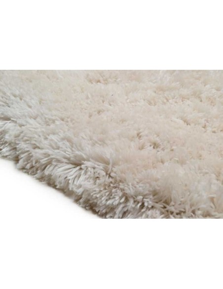 tappeto FLOKATO UNI 556 beige chiaro