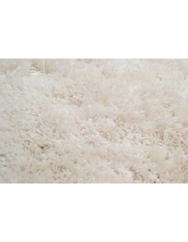 tappeto FLOKATO UNI 556 beige chiaro