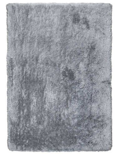 tappeto FLOKATO UNI 650 grigio