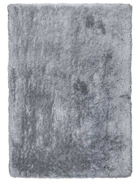 tappeto FLOKATO UNI 650 grigio