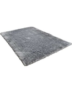 tappeto FLOKATO UNI 650 grigio 2