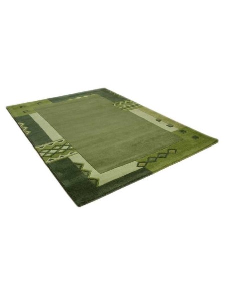tappeto Florida 3193 300 verde