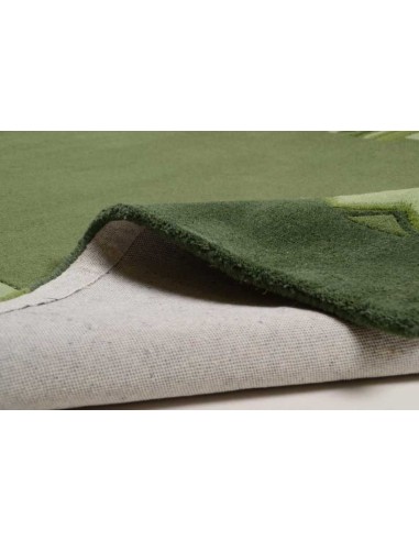 tappeto Florida 3193 300 verde