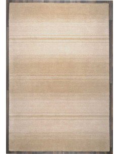 tappeto Gabura 064 550 beige
