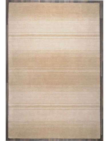tappeto Gabura 064 550 beige