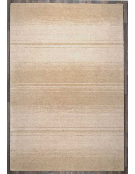 tappeto Gabura 064 550 beige