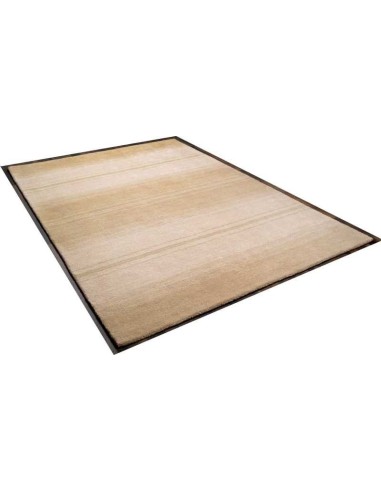 tappeto Gabura 064 550 beige