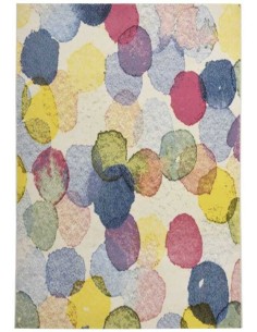 tappeto GALERIE 616 800 multicolor 2
