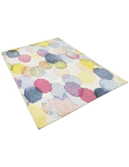 tappeto GALERIE 616 800 multicolor