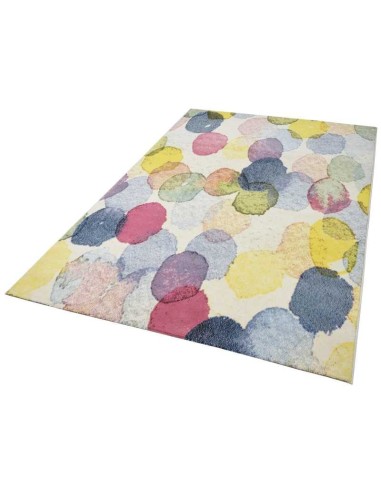 tappeto GALERIE 616 800 multicolor