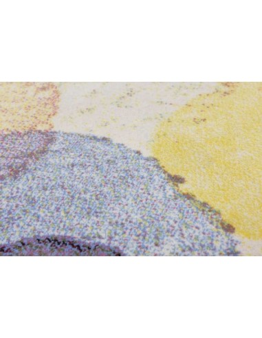 tappeto GALERIE 616 800 multicolor