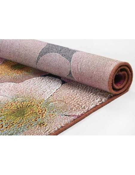 tappeto GALERIE 617 800 multicolor