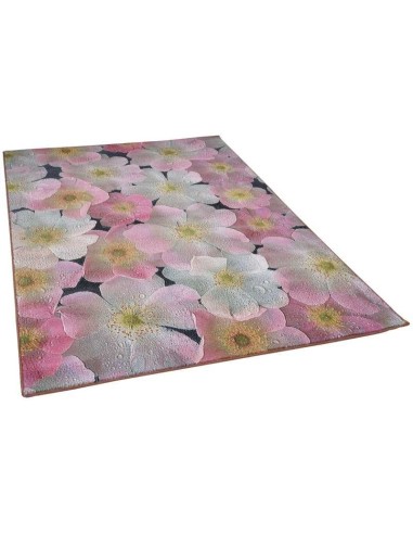 tappeto GALERIE 617 800 multicolor