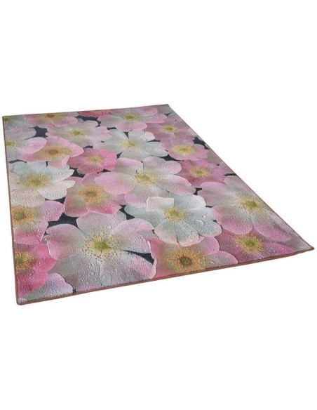 tappeto GALERIE 617 800 multicolor