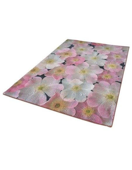 tappeto GALERIE 617 800 multicolor