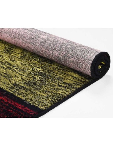 tappeto GALERIE 618 800 multicolor