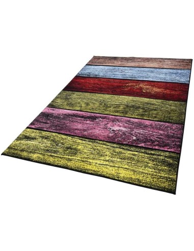 tappeto GALERIE 618 800 multicolor