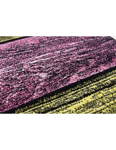 tappeto GALERIE 618 800 multicolor