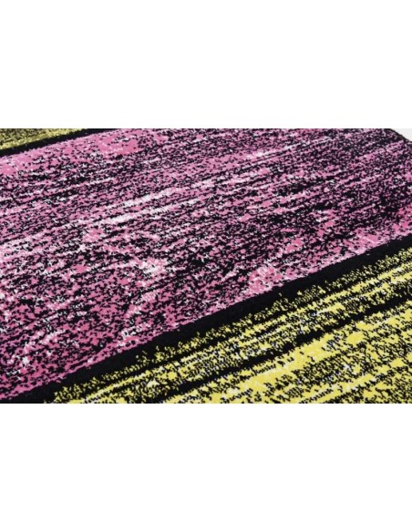 tappeto GALERIE 618 800 multicolor