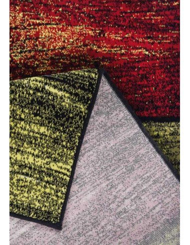 tappeto GALERIE 618 800 multicolor
