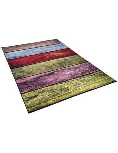 tappeto GALERIE 618 800 multicolor