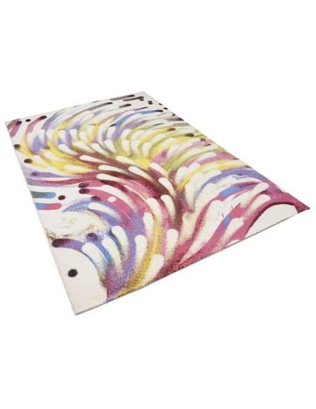 tappeto GALERIE 619 800 multicolor