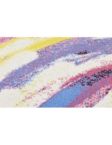 tappeto GALERIE 619 800 multicolor