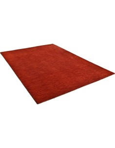 tappeto Haltu UNI 201 rosso 2