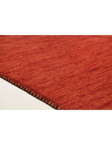 tappeto Haltu UNI 201 rosso