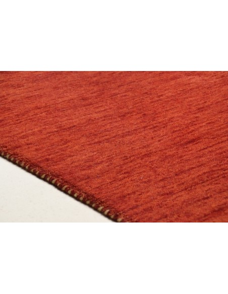 tappeto Haltu UNI 201 rosso