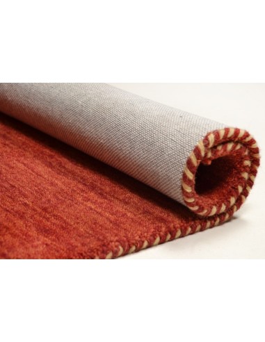 tappeto Haltu UNI 201 rosso