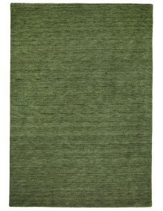 tappeto Haltu UNI 301 verde