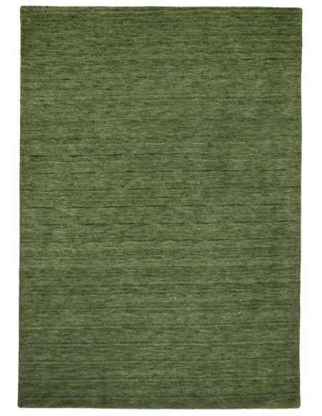 tappeto Haltu UNI 301 verde