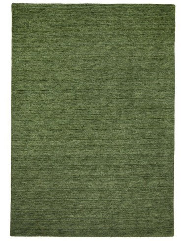 tappeto Haltu UNI 301 verde