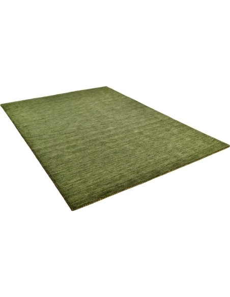 tappeto Haltu UNI 301 verde