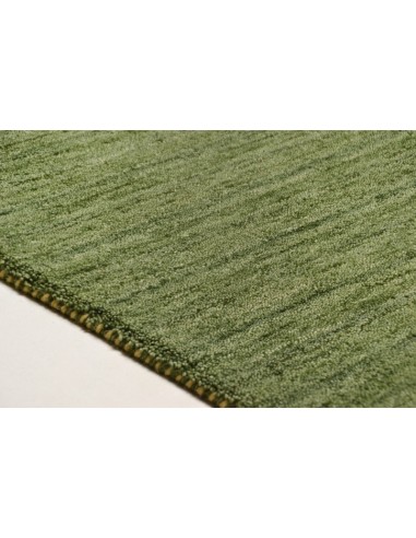 tappeto Haltu UNI 301 verde